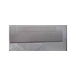 ĐTDĐ Samsung A17 LTE, SM-A175F/DS,8+128, Xanh nhạt - Cũ