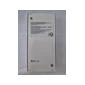 ĐTDĐ Samsung A17 LTE, SM-A175F/DS,8+128, Xanh nhạt - Cũ
