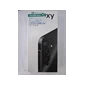 ĐTDĐ Samsung A17 LTE SM-A175F/DS,8+128, Đen - Cũ