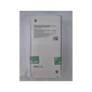 ĐTDĐ Samsung A17 LTE SM-A175F/DS,8+128, Đen - Cũ