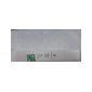 ĐTDĐ Samsung A17 LTE SM-A175F/DS,8+128, Đen - Cũ