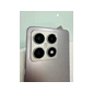 Điện thoại di động XIAOMI 14T TITAN 6.67/MTK D8300 Ultra/12G/512G/50+50+12MP/32MP/5000mAh (2406APNFAG)/XÁM (6941812790670) - Cũ