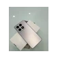Điện thoại di động XIAOMI 14T TITAN 6.67/MTK D8300 Ultra/12G/512G/50+50+12MP/32MP/5000mAh (2406APNFAG)/XÁM (6941812790670) - Cũ
