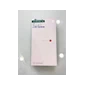 Điện thoại di động XIAOMI 14T TITAN 6.67/MTK D8300 Ultra/12G/512G/50+50+12MP/32MP/5000mAh (2406APNFAG)/XÁM (6941812790670) - Cũ