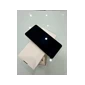 Điện thoại di động XIAOMI 14T TITAN 6.67/MTK D8300 Ultra/12G/512G/50+50+12MP/32MP/5000mAh (2406APNFAG)/XÁM (6941812790670) - Cũ
