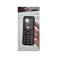 Điện thoại di động Sumo 4G T2 đen (Black)_T2BLK - Cũ