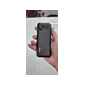 Điện thoại di động Sumo 4G T2 đen (Black)_T2BLK - Cũ