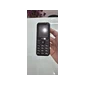 Điện thoại di động Sumo 4G T2 đen (Black)_T2BLK - Cũ