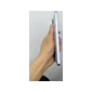 ĐTDĐ Samsung A07 SM-A075F/DS,4+128, TN - 350251476542373 - A075FZKGZTN - Cũ