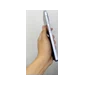 ĐTDĐ Samsung A07 SM-A075F/DS,4+128, TN - 350251476542373 - A075FZKGZTN - Cũ