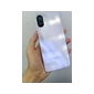 ĐTDĐ Samsung A07 SM-A075F/DS,4+128, TN - 350251476542373 - A075FZKGZTN - Cũ