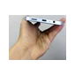 ĐTDĐ Samsung A07 SM-A075F/DS,4+128, TN - 350251476542373 - A075FZKGZTN - Cũ