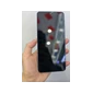 ĐTDĐ Samsung A07 SM-A075F/DS,4+128, TN - 350251476542373 - A075FZKGZTN - Cũ