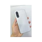 ĐTDĐ Samsung A17 5G, SM-A176B/DS,8+128, TN - 355633171082620 - A176BZKJZTN - Cũ