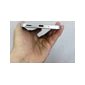 ĐTDĐ Samsung A17 5G, SM-A176B/DS,8+128, TN - 355633171082620 - A176BZKJZTN - Cũ