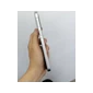 ĐTDĐ Samsung A17 5G, SM-A176B/DS,8+128, TN - 355633171082620 - A176BZKJZTN - Cũ
