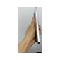 ĐTDĐ Samsung A17 5G, SM-A176B/DS,8+128, TN - 355633171082620 - A176BZKJZTN - Cũ
