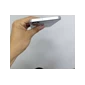 ĐTDĐ Samsung A17 5G, SM-A176B/DS,8+128, TN - 355633171082620 - A176BZKJZTN - Cũ