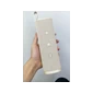 Loa Bluetooth Xiaomi Sound Outdoor Gold S29H-GL_QBH4370GL - 70863/700900054771 - QBH4370GL - Cũ