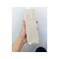 Loa Bluetooth Xiaomi Sound Outdoor Gold S29H-GL_QBH4370GL - 70863/700900054771 - QBH4370GL - Cũ