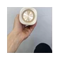 Loa Bluetooth Xiaomi Sound Outdoor Gold S29H-GL_QBH4370GL - 70863/700900054771 - QBH4370GL - Cũ