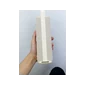 Loa Bluetooth Xiaomi Sound Outdoor Gold S29H-GL_QBH4370GL - 70863/700900054771 - QBH4370GL - Cũ