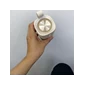 Loa Bluetooth Xiaomi Sound Outdoor Gold S29H-GL_QBH4370GL - 70863/700900054771 - QBH4370GL - Cũ