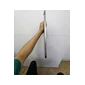 Apple iPad Air 7 M3 13 inch (2025) Wifi 128GB - Space Grey - 3N727ZA/A - SLC6VND9Q17 - 3N727ZA - Cũ