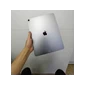 Apple iPad Air 7 M3 13 inch (2025) Wifi 128GB - Space Grey - 3N727ZA/A - SLC6VND9Q17 - 3N727ZA - Cũ