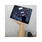 Apple iPad Air 7 M3 13 inch (2025) Wifi 128GB - Space Grey - 3N727ZA/A - SLC6VND9Q17 - 3N727ZA - Cũ