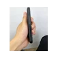 Điện thoại di động Sumo 4G T2 đen (Black)_T2BLK - 356300390801268 - SUMOT2BLK - Cũ