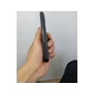 Điện thoại di động Sumo 4G T2 đen (Black)_T2BLK - 356300390801268 - SUMOT2BLK - Cũ