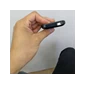Điện thoại di động Sumo 4G T2 đen (Black)_T2BLK - 356300390801268 - SUMOT2BLK - Cũ
