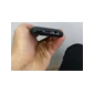 Điện thoại di động Sumo 4G T2 đen (Black)_T2BLK - 356300390801268 - SUMOT2BLK - Cũ