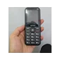 Điện thoại di động Sumo 4G T2 đen (Black)_T2BLK - 356300390801268 - SUMOT2BLK - Cũ