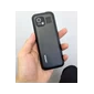 Điện thoại di động Sumo 4G T2 đen (Black)_T2BLK - 356300390801268 - SUMOT2BLK - Cũ