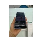 Điện thoại di động XIAOMI 14T TITAN 6.67/MTK D8300 Ultra/12G/512G/50+50+12MP/32MP/5000mAh (2406APNFAG)/XÁM - TN - Cũ