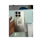 Điện thoại di động XIAOMI 14T TITAN 6.67/MTK D8300 Ultra/12G/512G/50+50+12MP/32MP/5000mAh (2406APNFAG)/XÁM - TN - Cũ