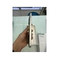Điện thoại di động XIAOMI 14T TITAN 6.67/MTK D8300 Ultra/12G/512G/50+50+12MP/32MP/5000mAh (2406APNFAG)/XÁM - TN - Cũ