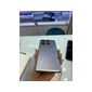 Điện thoại di động XIAOMI 14T TITAN 6.67/MTK D8300 Ultra/12G/512G/50+50+12MP/32MP/5000mAh (2406APNFAG)/XÁM - TN - Cũ