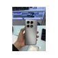 Điện thoại di động XIAOMI 14T TITAN 6.67/MTK D8300 Ultra/12G/512G/50+50+12MP/32MP/5000mAh (2406APNFAG)/XÁM - TN - Cũ