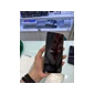 Điện thoại di động XIAOMI 14T TITAN 6.67/MTK D8300 Ultra/12G/512G/50+50+12MP/32MP/5000mAh (2406APNFAG)/XÁM - TN - Cũ