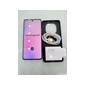 ĐIỆN THOẠI DI ĐỘNG (TEL) REDMI NOTE 15 6.77"/MTK Helio G100-Ultra/6G/128G/108MP+2MP/20MP/6000mAh (2510DRA23E)/TÍM (6932554482930) - Cũ