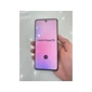 ĐIỆN THOẠI DI ĐỘNG (TEL) REDMI NOTE 15 6.77"/MTK Helio G100-Ultra/6G/128G/108MP+2MP/20MP/6000mAh (2510DRA23E)/TÍM (6932554482930) - Cũ