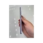ĐIỆN THOẠI DI ĐỘNG (TEL) REDMI NOTE 15 6.77"/MTK Helio G100-Ultra/6G/128G/108MP+2MP/20MP/6000mAh (2510DRA23E)/TÍM (6932554482930) - Cũ