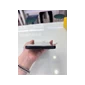 ĐIỆN THOẠI DI ĐỘNG (TEL) POCO M7 6.9"/SNAP 685/8G/256G/50MP+QVGA/8MP/7000mAh (25062PC34G)/ĐEN (6932554451868) - Cũ
