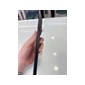 ĐIỆN THOẠI DI ĐỘNG (TEL) POCO M7 6.9"/SNAP 685/8G/256G/50MP+QVGA/8MP/7000mAh (25062PC34G)/ĐEN (6932554451868) - Cũ