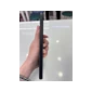 ĐIỆN THOẠI DI ĐỘNG (TEL) POCO M7 6.9"/SNAP 685/8G/256G/50MP+QVGA/8MP/7000mAh (25062PC34G)/ĐEN (6932554451868) - Cũ