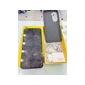 ĐIỆN THOẠI DI ĐỘNG (TEL) POCO M7 6.9"/SNAP 685/8G/256G/50MP+QVGA/8MP/7000mAh (25062PC34G)/ĐEN (6932554451868) - Cũ