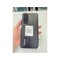 ĐIỆN THOẠI DI ĐỘNG (TEL) POCO M7 6.9"/SNAP 685/8G/256G/50MP+QVGA/8MP/7000mAh (25062PC34G)/ĐEN (6932554451868) - Cũ
